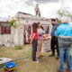 provincia temporal