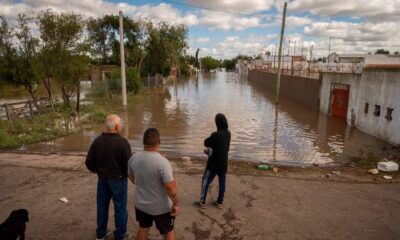 bahia blanca muertos