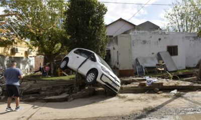 subsidio bahia blanca